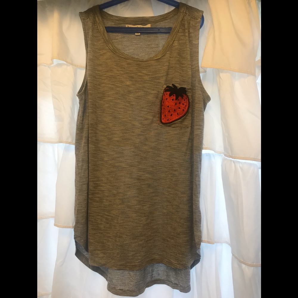 The Man Repeller x PJK